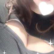 ヒメ日記 2026/04/05 14:00 投稿 飯塚のあ ぽっちゃりレボリューション