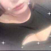 ヒメ日記 2026/04/06 03:57 投稿 飯塚のあ ぽっちゃりレボリューション