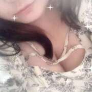 ヒメ日記 2026/04/07 13:17 投稿 飯塚のあ ぽっちゃりレボリューション