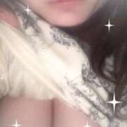 ヒメ日記 2026/04/08 03:01 投稿 飯塚のあ ぽっちゃりレボリューション