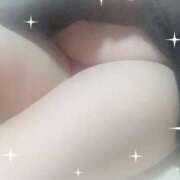 ヒメ日記 2026/04/09 03:00 投稿 飯塚のあ ぽっちゃりレボリューション