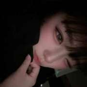 沙南（さな） 初めまして🐈‍⬛♡ 人妻の蜜