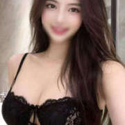 ヒメ日記 2026/01/30 18:56 投稿 まりあ 快楽本舗