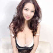 ヒメ日記 2026/02/03 17:24 投稿 まりあ 快楽本舗