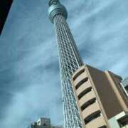 ヒメ日記 2026/03/13 22:30 投稿 (コスパ)錦戸みずき 風俗イキタイいわき店