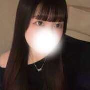 ヒメ日記 2026/01/29 18:39 投稿 あん 迷宮の人妻　熊谷・行田発