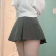 ヒメ日記 2026/02/01 18:39 投稿 あん 迷宮の人妻　熊谷・行田発