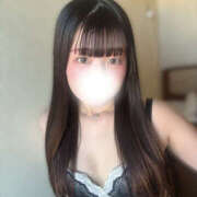 ヒメ日記 2026/02/04 10:09 投稿 あん 迷宮の人妻　熊谷・行田発