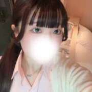 ヒメ日記 2026/01/31 09:09 投稿 あん 迷宮の人妻 古河・久喜発