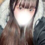 ヒメ日記 2026/02/01 09:10 投稿 あん 迷宮の人妻 古河・久喜発