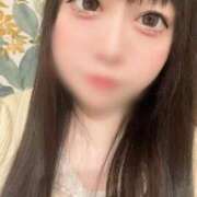 ヒメ日記 2026/05/15 19:05 投稿 らむ ぐらどるえっぐ