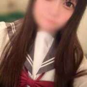 ヒメ日記 2026/05/15 22:45 投稿 らむ ぐらどるえっぐ