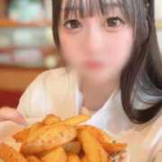 ヒメ日記 2026/05/18 12:27 投稿 らむ ぐらどるえっぐ
