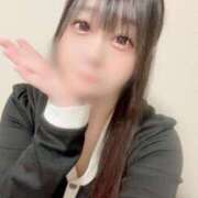 ヒメ日記 2026/06/25 08:04 投稿 らむ ぐらどるえっぐ