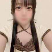 ヒメ日記 2026/08/04 08:54 投稿 らむ ぐらどるえっぐ