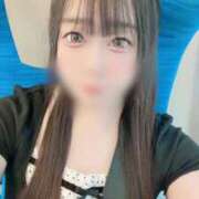 ヒメ日記 2026/08/27 07:27 投稿 らむ ぐらどるえっぐ