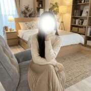 ヒメ日記 2026/01/29 13:33 投稿 ★無敵の美魔女【ビマジョ】★ club MUTEKI