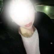 ヒメ日記 2026/02/01 22:13 投稿 ★無敵の美魔女【ビマジョ】★ club MUTEKI