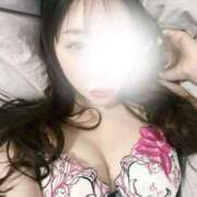 ヒメ日記 2026/03/07 09:53 投稿 ★無敵の美魔女【ビマジョ】★ club MUTEKI