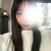 ヒメ日記 2026/03/07 18:07 投稿 ★無敵の美魔女【ビマジョ】★ club MUTEKI