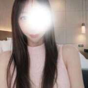 ヒメ日記 2026/03/15 01:13 投稿 ★無敵の美魔女【ビマジョ】★ CLUB MUTEKI大阪本店