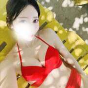 ヒメ日記 2026/04/25 14:23 投稿 ★無敵の美魔女【ビマジョ】★ CLUB MUTEKI大阪本店