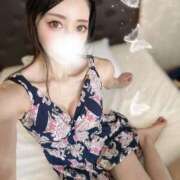 ヒメ日記 2026/05/01 03:26 投稿 ★無敵の美魔女【ビマジョ】★ CLUB MUTEKI大阪本店