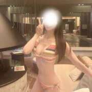 ヒメ日記 2026/05/26 00:28 投稿 ★無敵の美魔女【ビマジョ】★ CLUB MUTEKI大阪本店