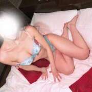 ヒメ日記 2026/06/13 15:07 投稿 ★無敵の美魔女【ビマジョ】★ CLUB MUTEKI大阪本店