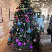 Karen(かれん) ※無題 AMATERAS(アマテラス)(福山)