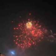 ヒメ日記 2026/07/25 23:19 投稿 あみ ぐっすり山田　大阪店