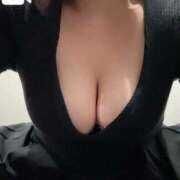 ヒメ日記 2026/08/24 12:22 投稿 あみ ぐっすり山田　大阪店