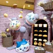 ヒメ日記 2026/10/02 22:32 投稿 あみ ぐっすり山田　大阪店
