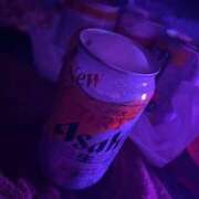 ヒメ日記 2026/10/10 07:22 投稿 あみ ぐっすり山田　大阪店