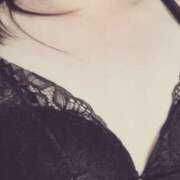 ヒメ日記 2026/02/09 14:28 投稿 志摩 ゆりえ こあくまな熟女たち姫路店（KOAKUMAグループ）