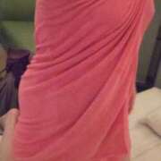 ヒメ日記 2026/02/25 13:33 投稿 志摩 ゆりえ こあくまな熟女たち姫路店（KOAKUMAグループ）