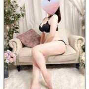 志摩 ゆりえ 明日出勤です こあくまな熟女たち姫路店（KOAKUMAグループ）