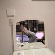 ひかる 到着しております😊 ドンファン