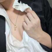 ヒメ日記 2026/03/22 06:00 投稿 ひかる ドンファン