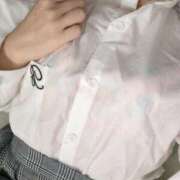 ヒメ日記 2026/03/28 22:57 投稿 ひかる ドンファン