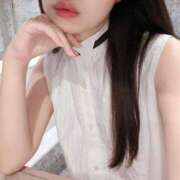 ヒメ日記 2026/04/14 06:05 投稿 ひかる ドンファン