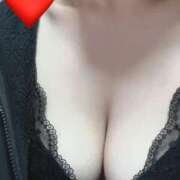 ヒメ日記 2026/01/31 18:56 投稿 【新人】あみ 神奈川小田原ちゃんこ