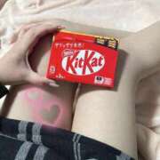 ヒメ日記 2026/02/01 17:36 投稿 【新人】あみ 神奈川小田原ちゃんこ