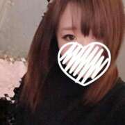 ヒメ日記 2026/02/07 18:16 投稿 【新人】あみ 神奈川小田原ちゃんこ