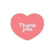 ヒメ日記 2026/02/15 09:16 投稿 【新人】あみ 神奈川小田原ちゃんこ