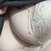 ヒメ日記 2026/02/21 22:06 投稿 【新人】あみ 神奈川小田原ちゃんこ