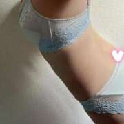 ヒメ日記 2026/02/22 18:56 投稿 【新人】あみ 神奈川小田原ちゃんこ