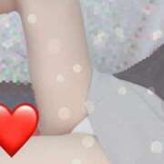 ヒメ日記 2026/03/03 23:06 投稿 【新人】あみ 神奈川小田原ちゃんこ