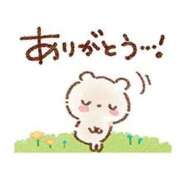 ヒメ日記 2026/03/08 00:56 投稿 【新人】あみ 神奈川小田原ちゃんこ