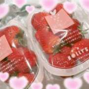 【新人】あみ お礼♡ T様 神奈川小田原ちゃんこ